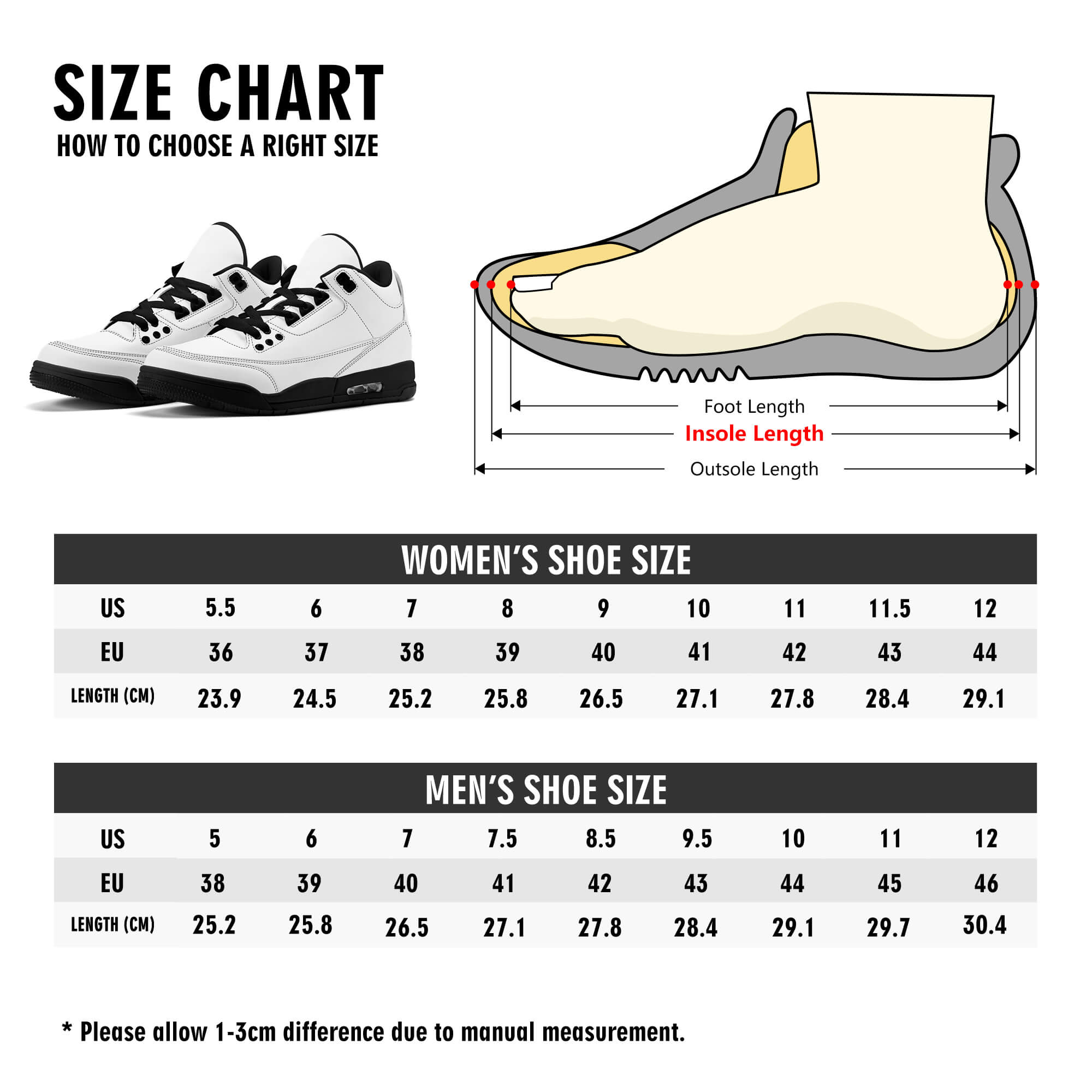 JUN RISE ABOVE 01 Women’s Retro High Basketball Sneaker - Urban Purple
