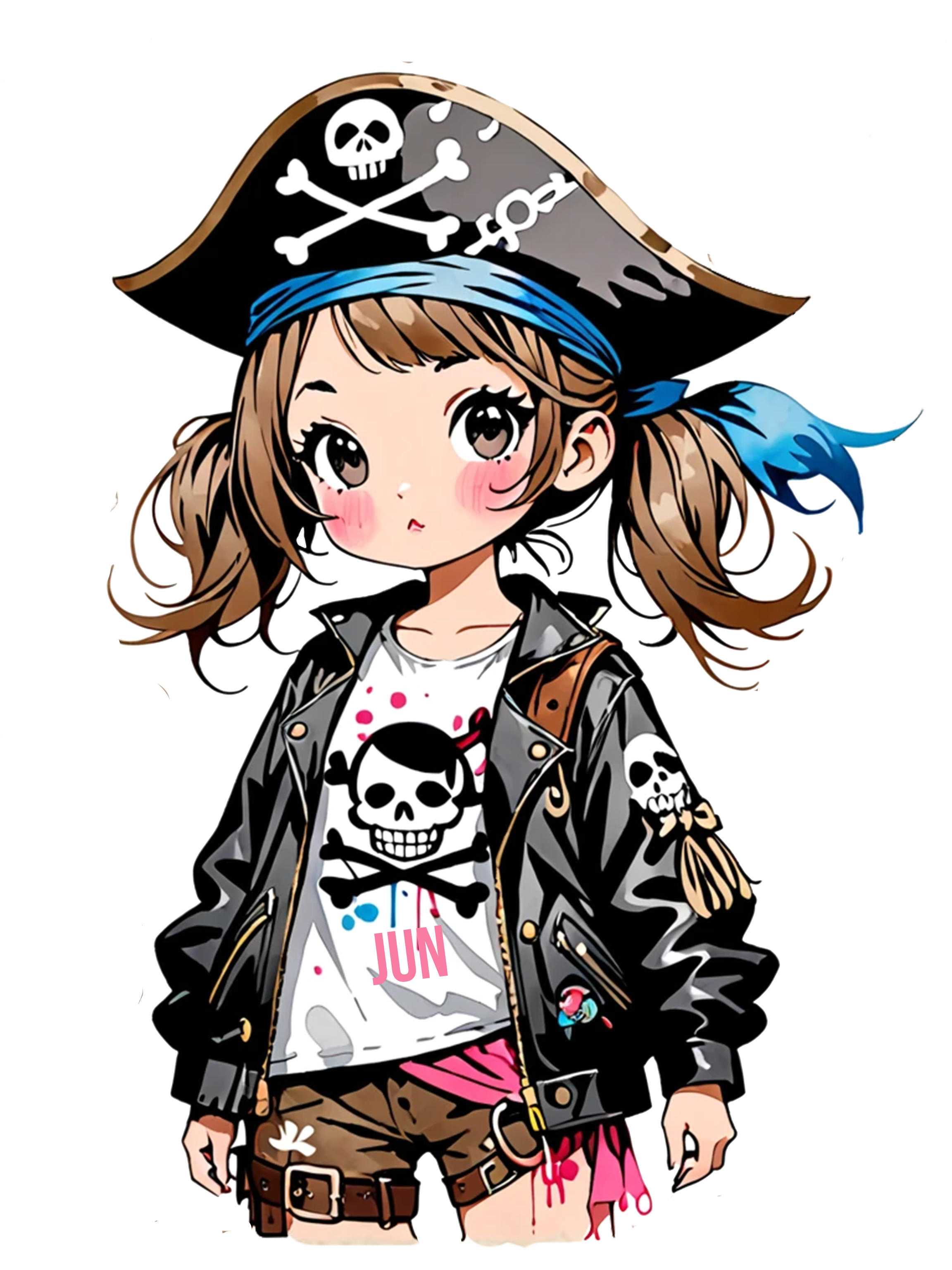 キッズ・ユース