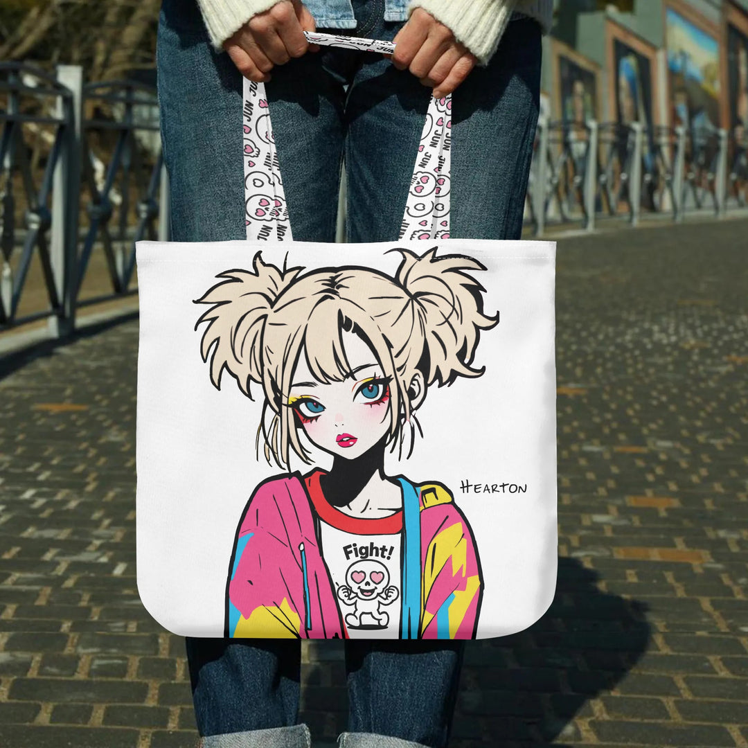 filename-1758350277-6-HNWFfW1j7R