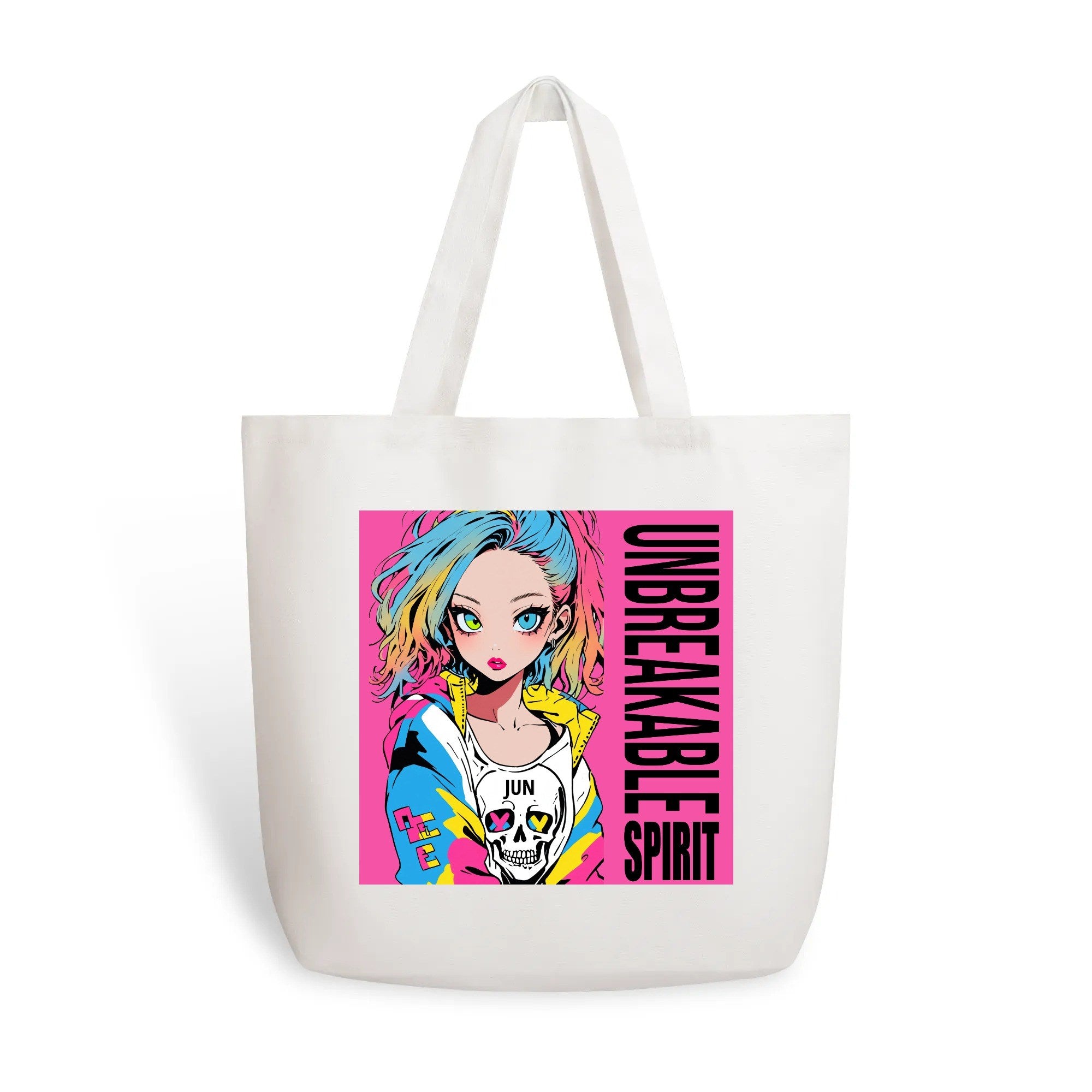 BAG COLLECTION – JUN SHOP