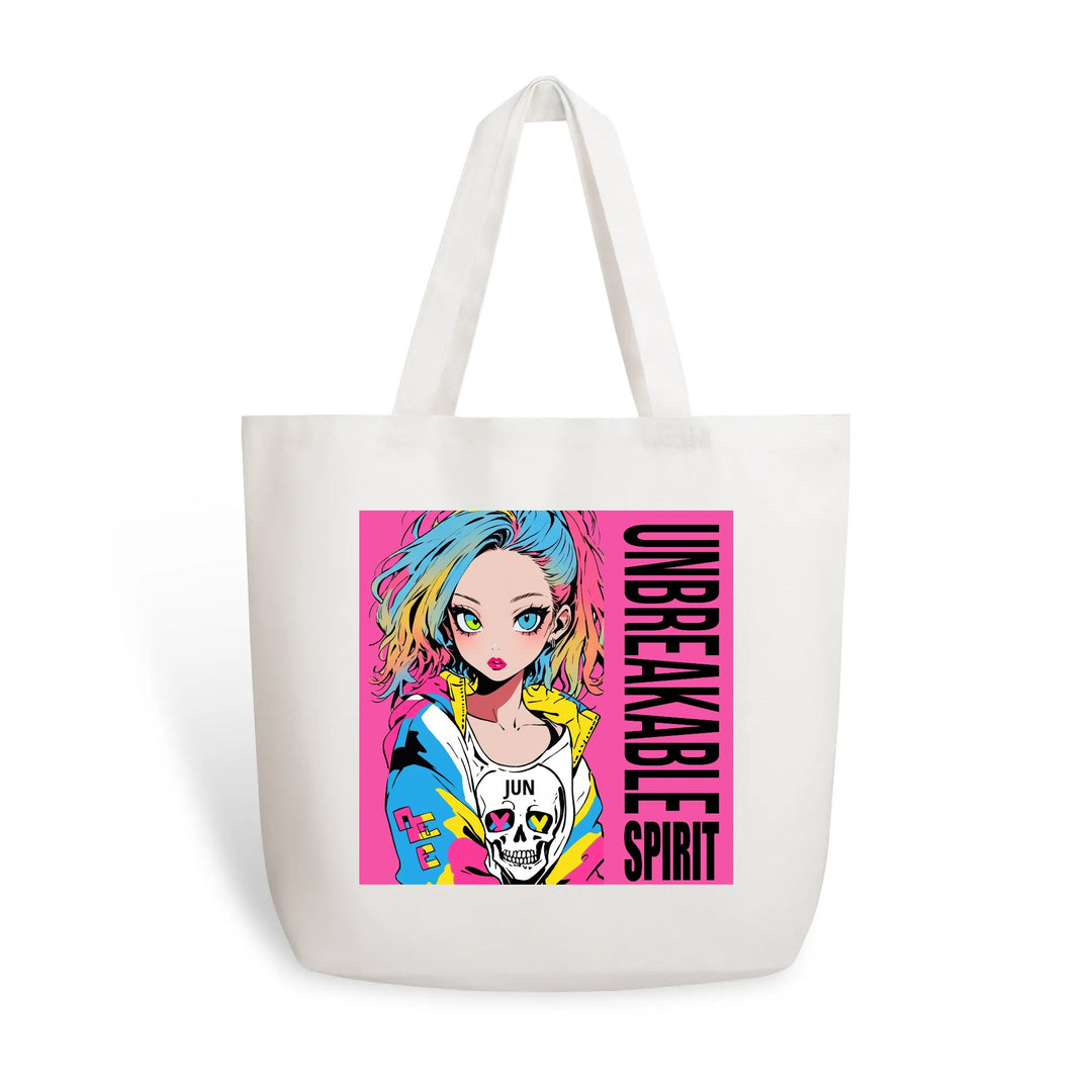 filename-1760766229-1-SicZKjQiMl