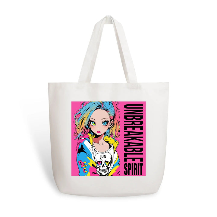 filename-1760766229-1-SicZKjQiMl