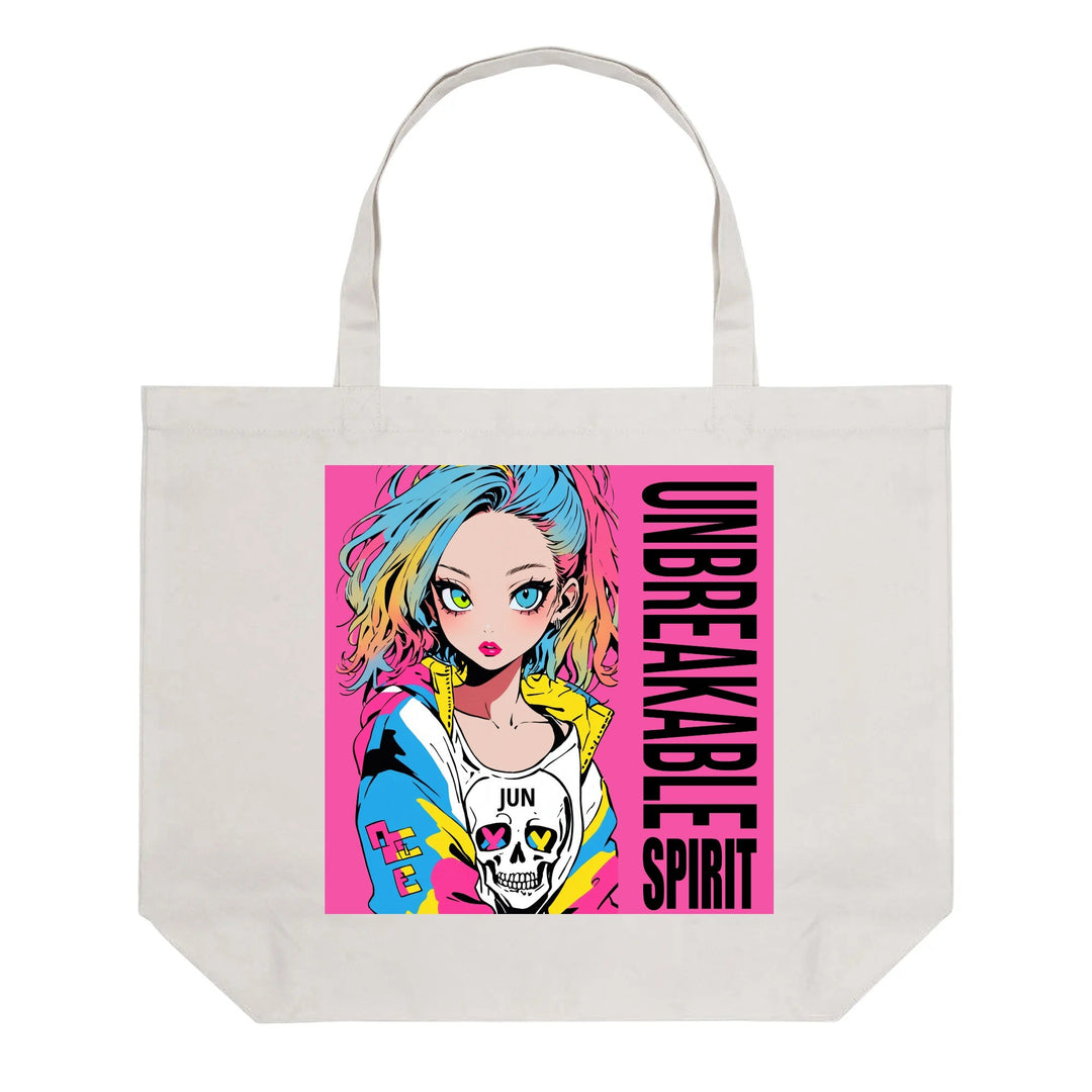 filename-1760766229-2-SicZKjQiMl