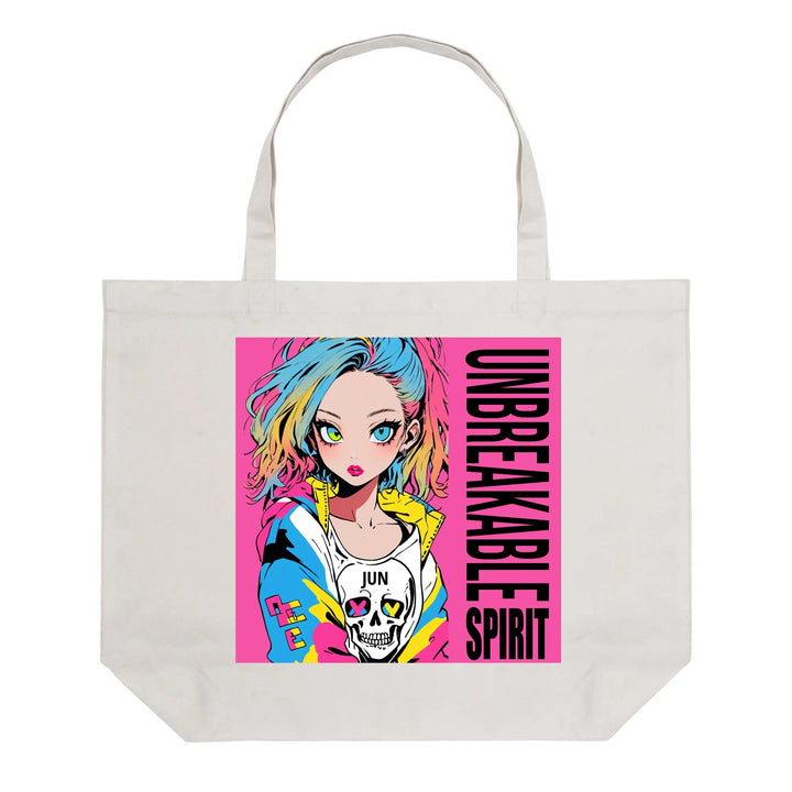 filename-1760766229-2-SicZKjQiMl