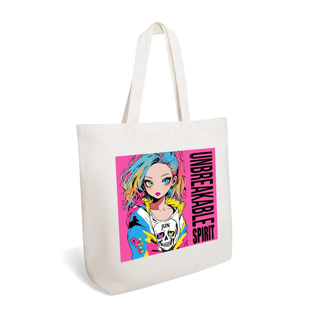 filename-1760766229-3-SicZKjQiMl