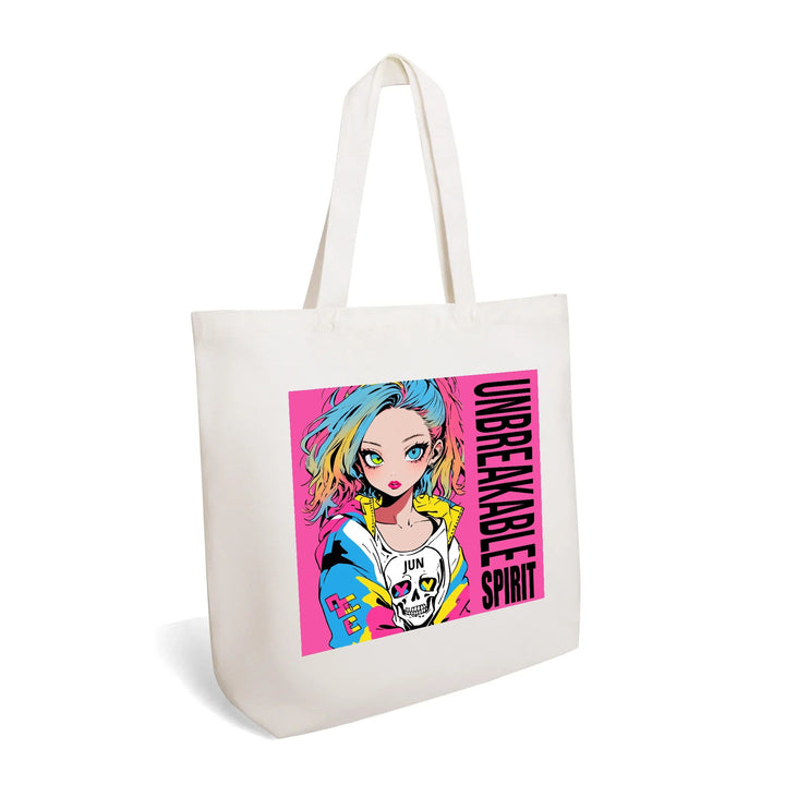 filename-1760766229-3-SicZKjQiMl