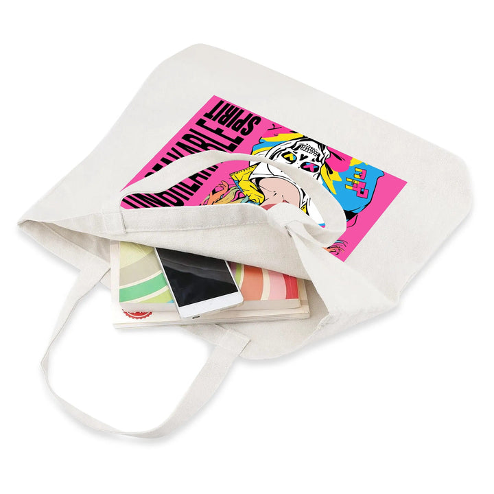 filename-1760766229-4-SicZKjQiMl