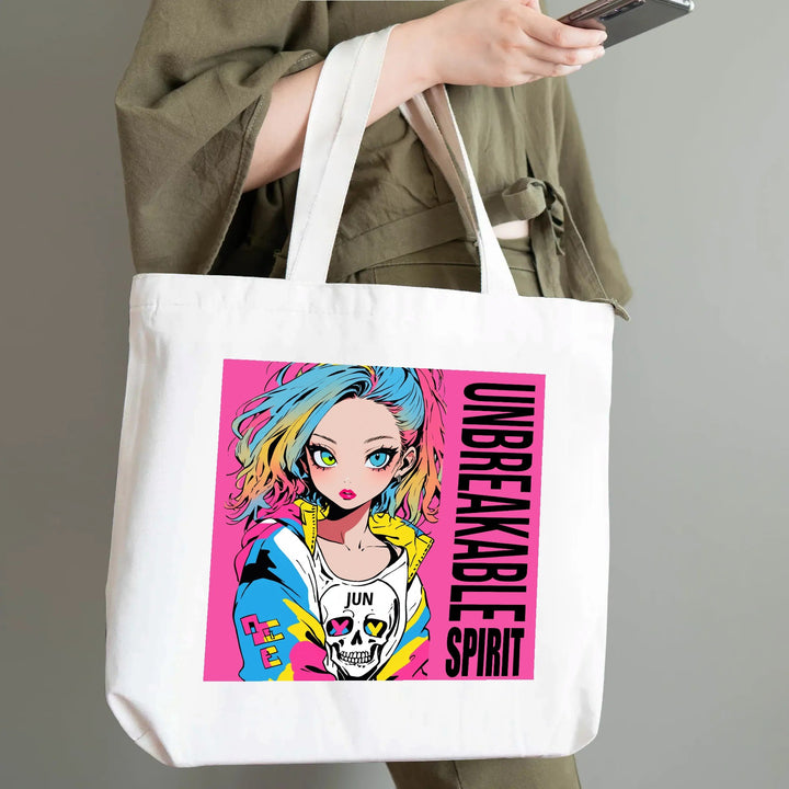 filename-1760766229-5-SicZKjQiMl