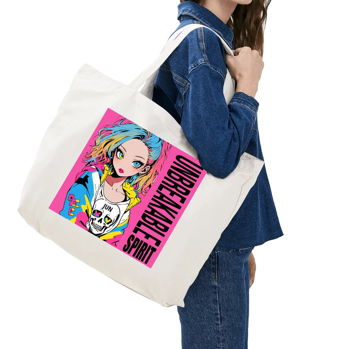 filename-1760766229-6-SicZKjQiMl