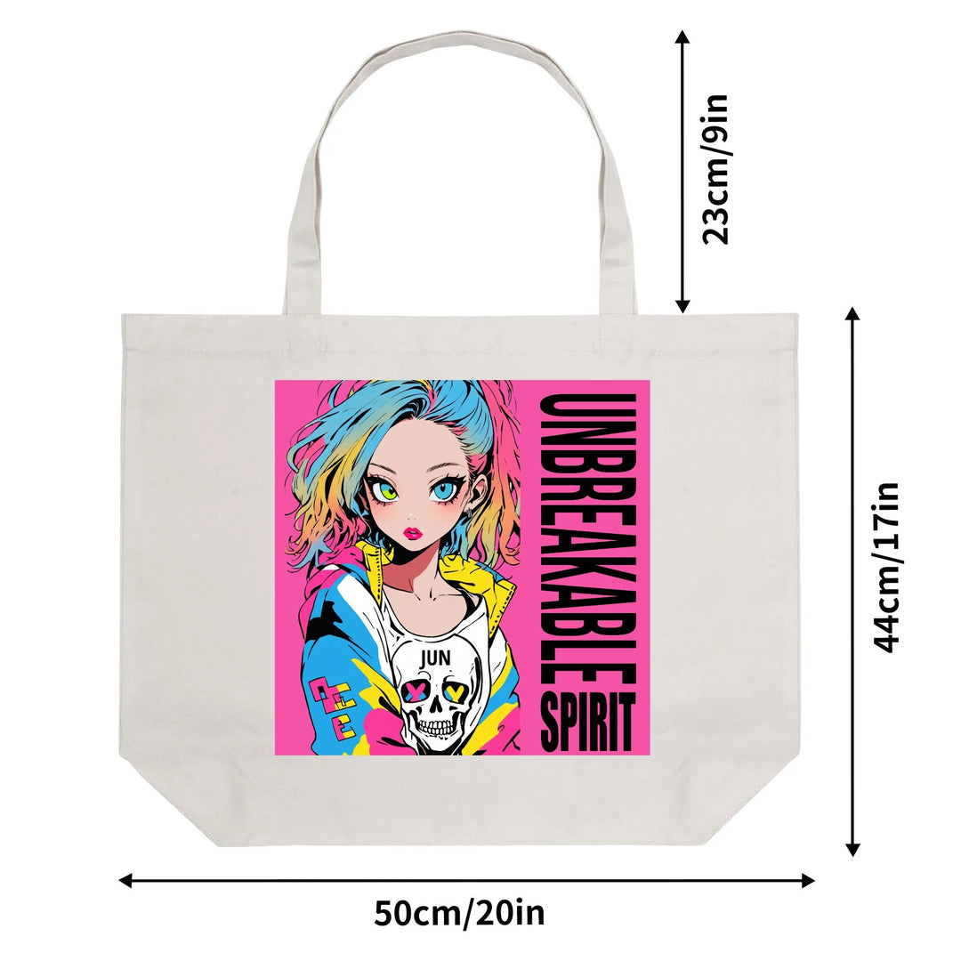 filename-1760766229-7-SicZKjQiMl