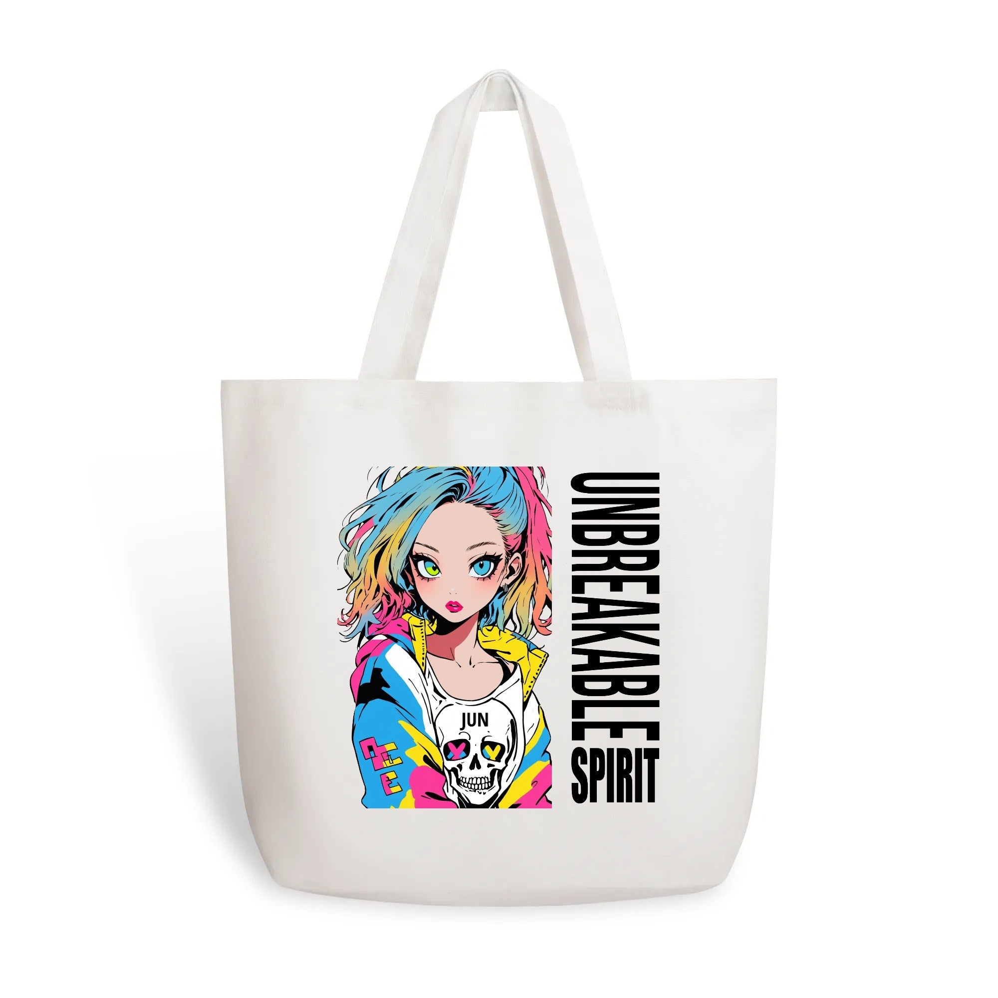 BAG COLLECTION – JUN SHOP BAG COLLECTION – JUN SHOP