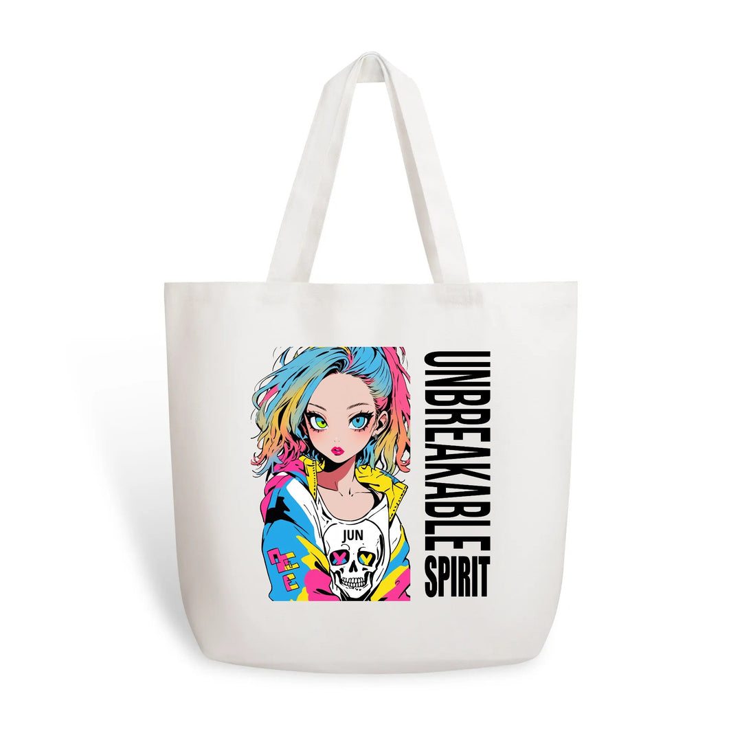 filename-1760766296-1-JMWXHeEcmY