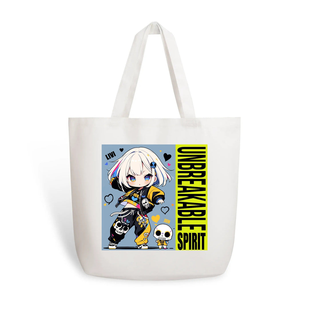 filename-1760766516-1-TIAaA4J57v