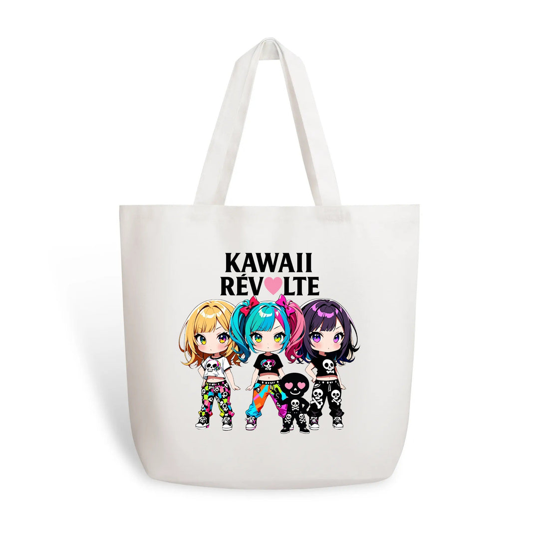 filename-1761561240-1-gKuhFF5VlX