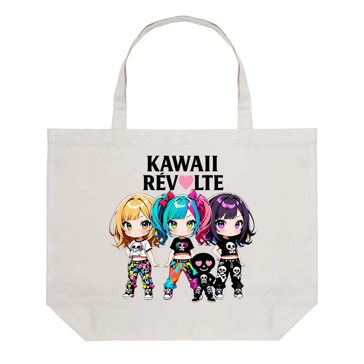 filename-1761561240-2-gKuhFF5VlX