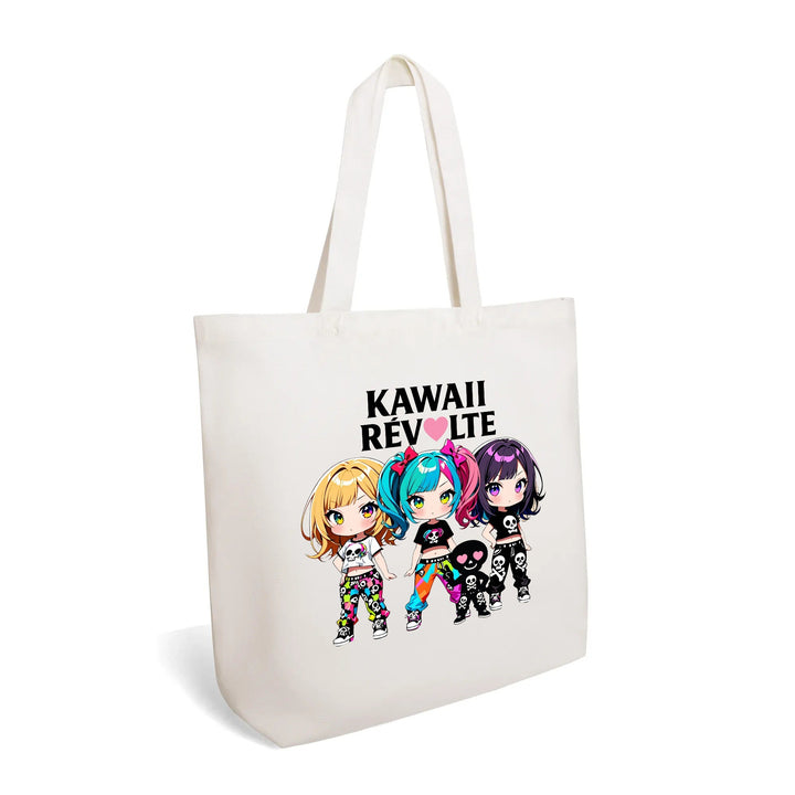 filename-1761561240-3-gKuhFF5VlX