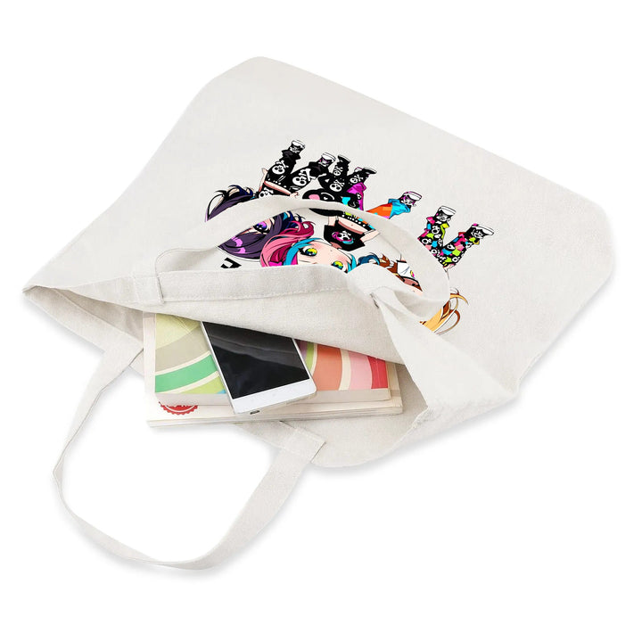 filename-1761561240-4-gKuhFF5VlX