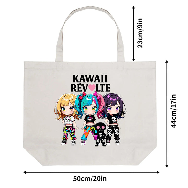 filename-1761561240-7-gKuhFF5VlX