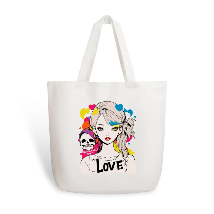 filename-1762234044-1-65twDGU9uX