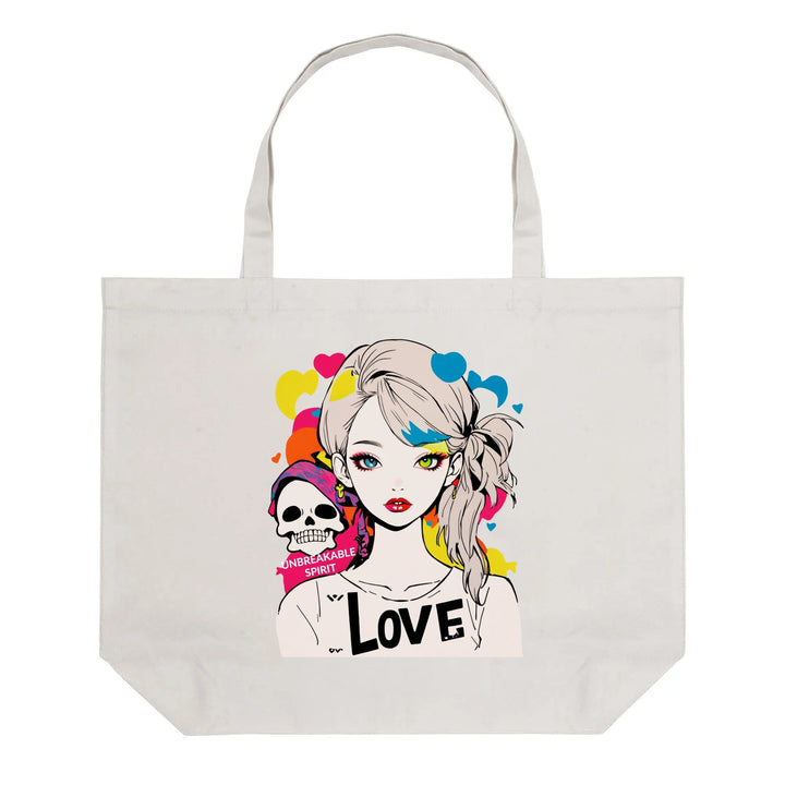 filename-1762234044-2-65twDGU9uX