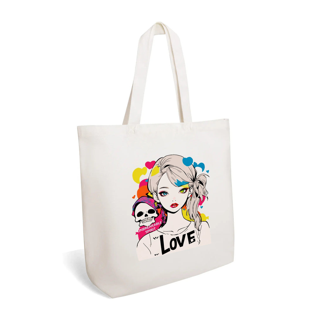 filename-1762234044-3-65twDGU9uX