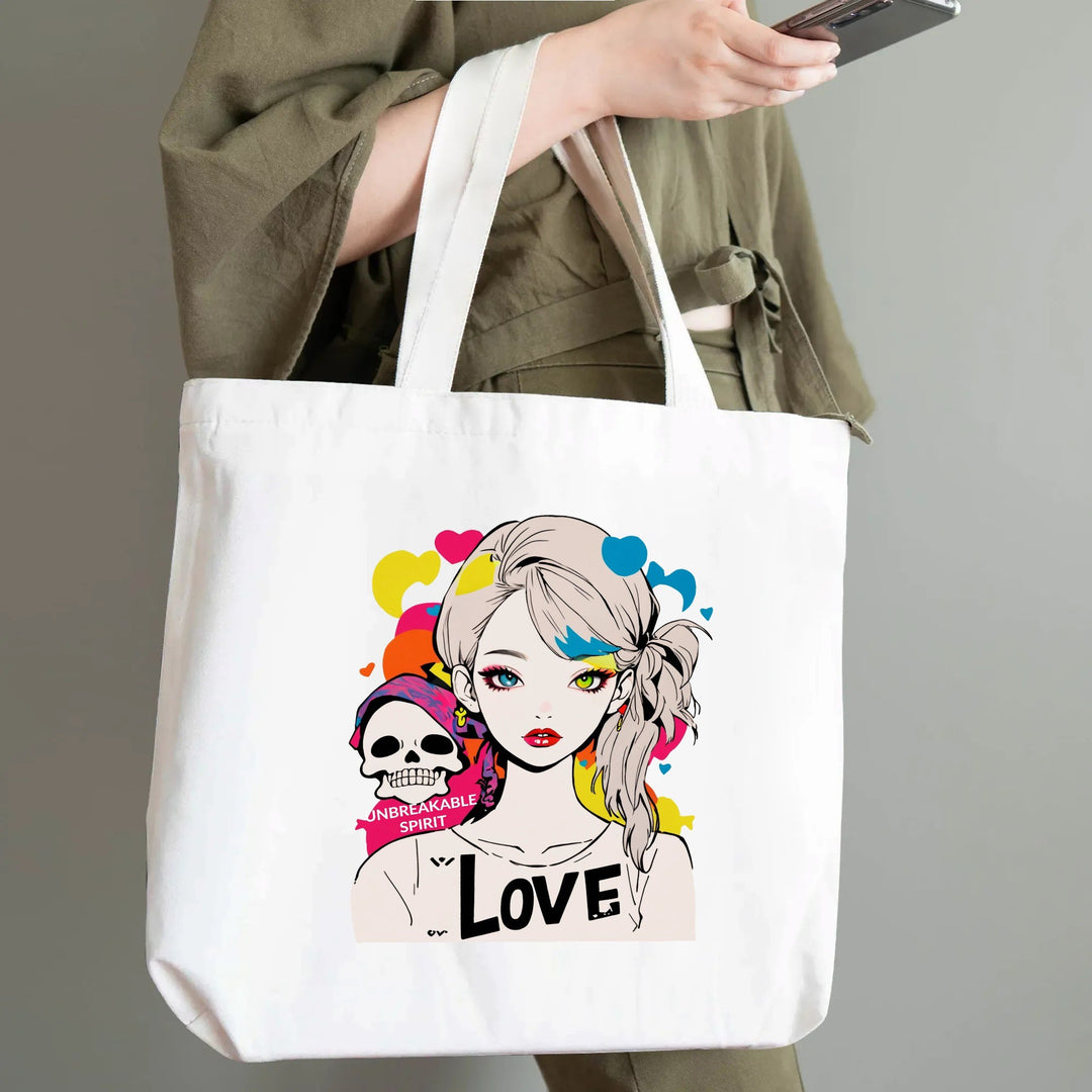 filename-1762234044-5-65twDGU9uX