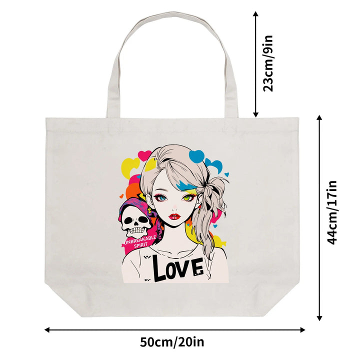 filename-1762234044-7-65twDGU9uX