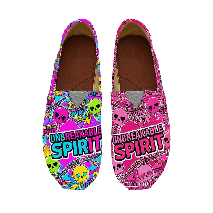 filename-1765886415-1-F9a31YiOYP