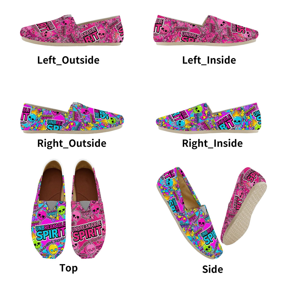 filename-1765886415-6-F9a31YiOYP