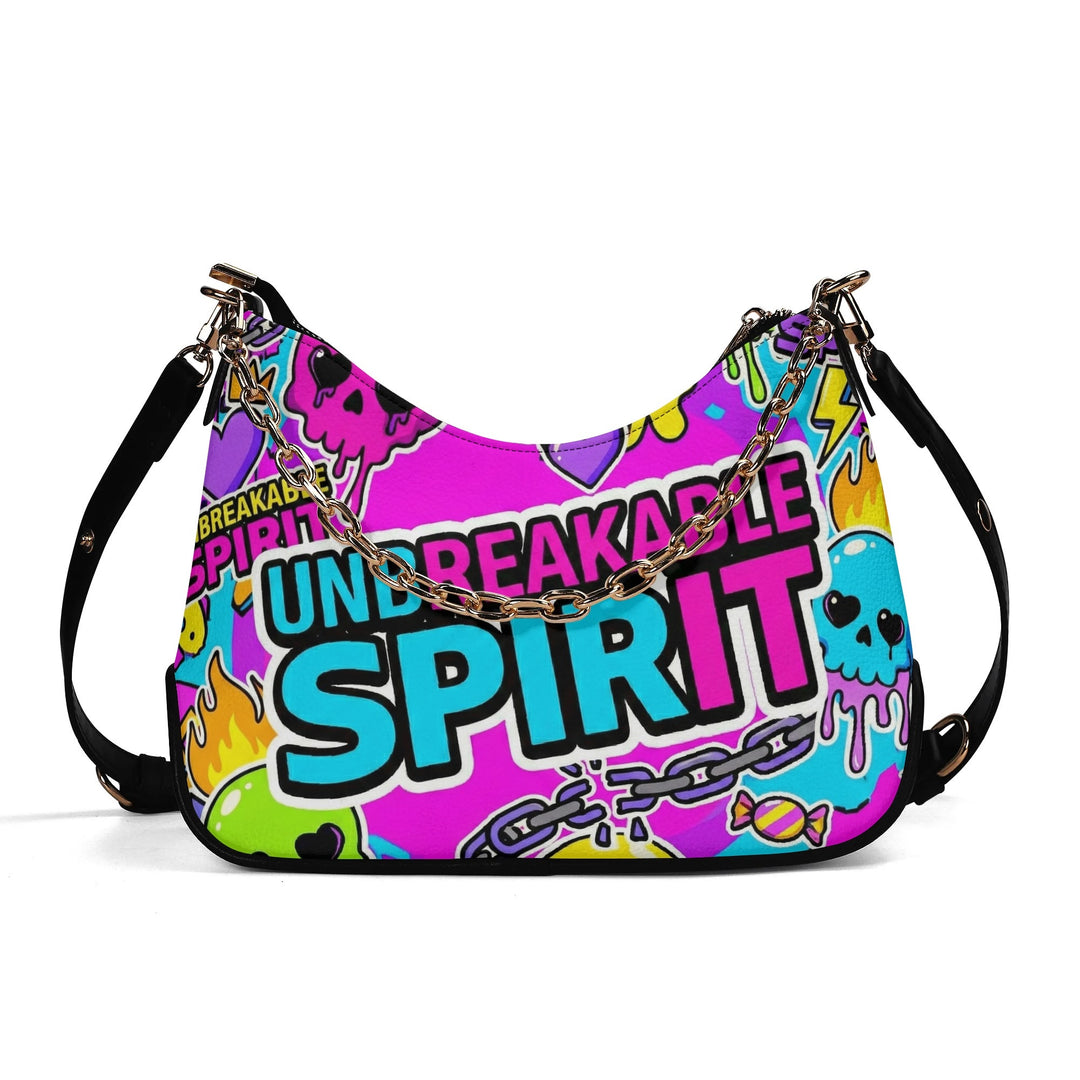 filename-1765953888-1-mdKpYhCg0d