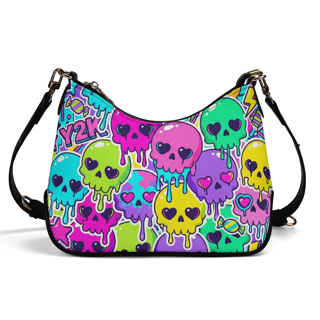 filename-1765953888-2-mdKpYhCg0d