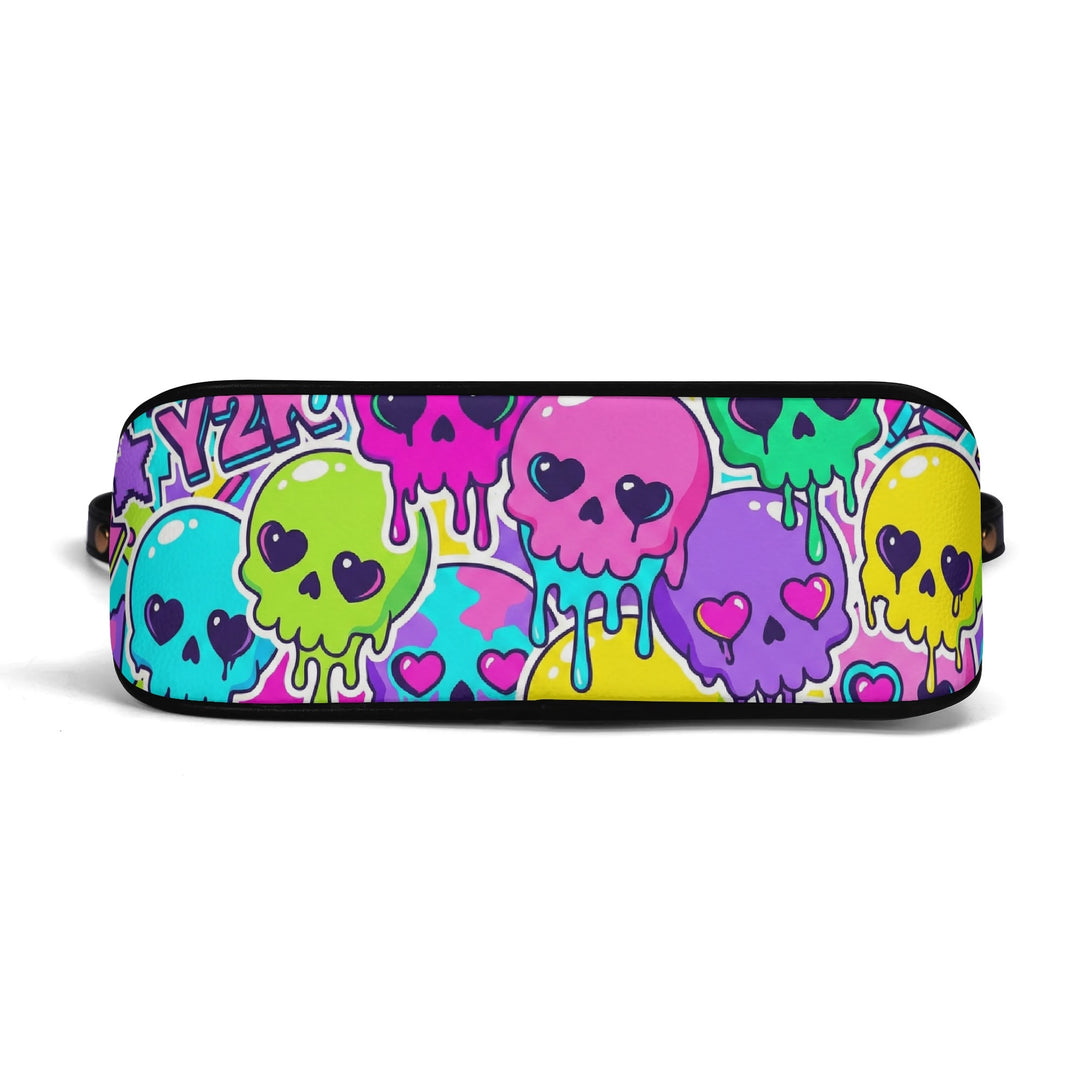 filename-1765953888-3-mdKpYhCg0d