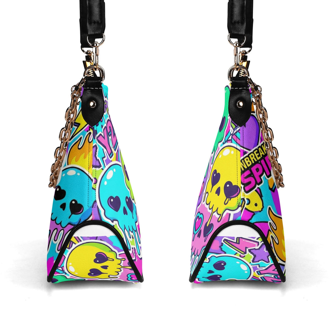 filename-1765953888-4-mdKpYhCg0d