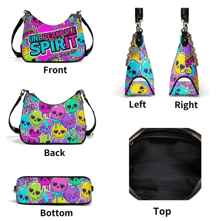 filename-1765953888-6-mdKpYhCg0d