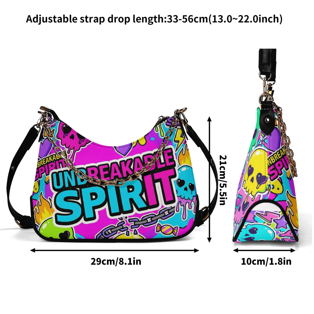 filename-1765953888-7-mdKpYhCg0d