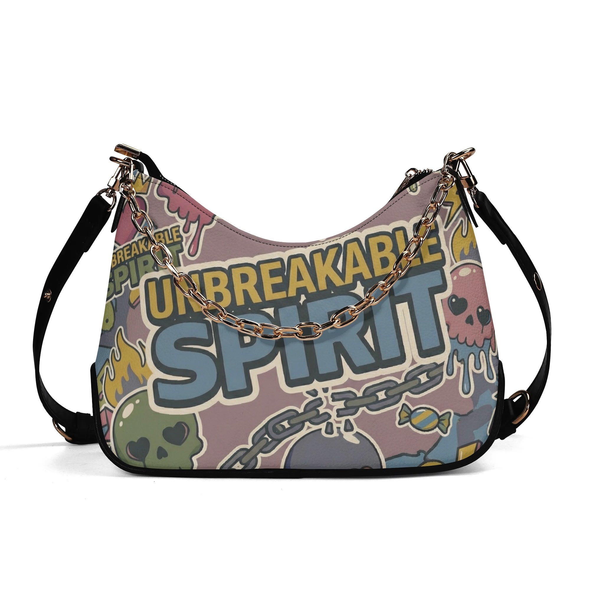 BAG COLLECTION – JUN SHOP