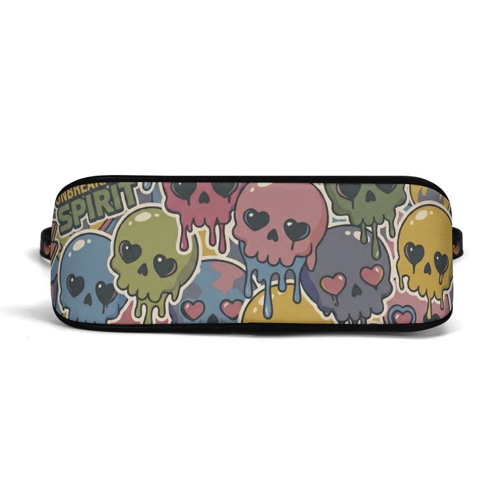 filename-1765954849-3-U2KalIkiAl