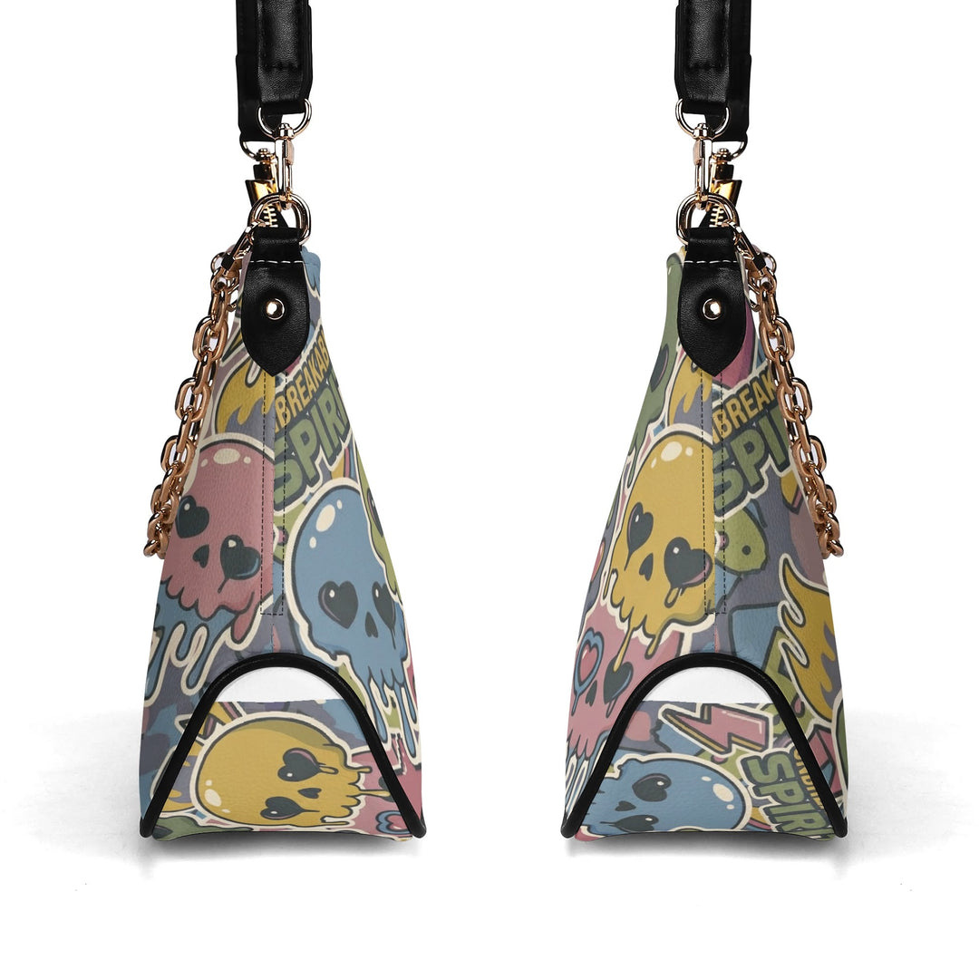 filename-1765954849-4-U2KalIkiAl