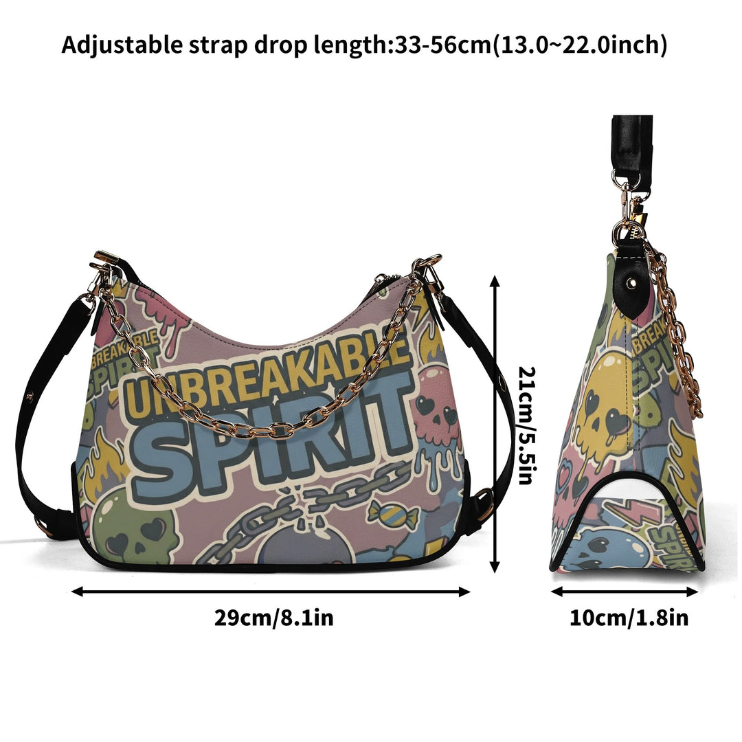 filename-1765954849-7-U2KalIkiAl