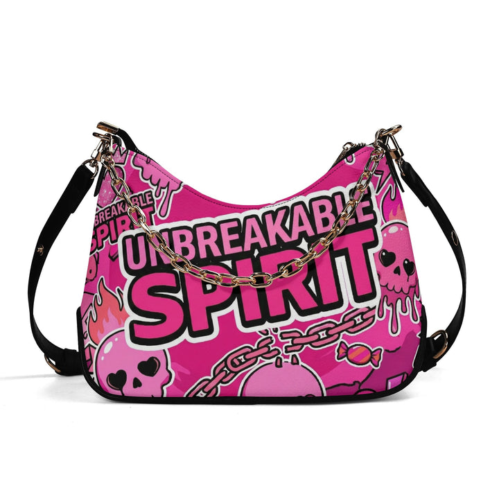 filename-1765955957-1-Chq5PKI6YL