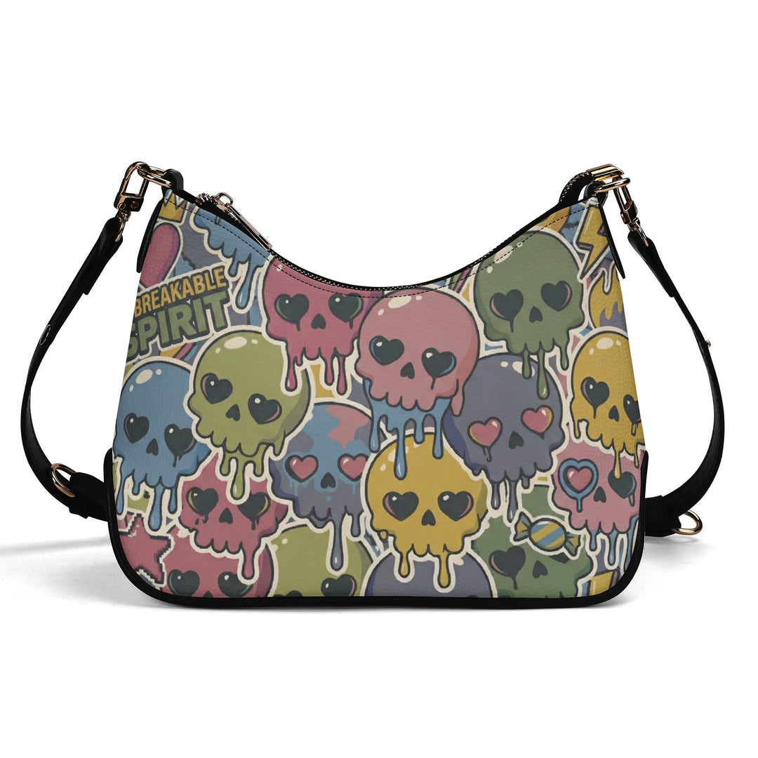 filename-1765955957-2-Chq5PKI6YL