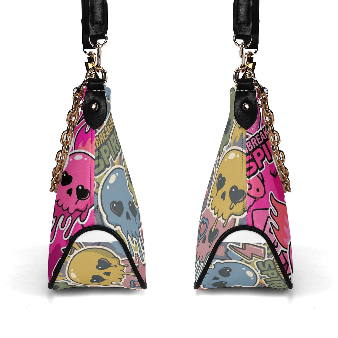 filename-1765955957-4-Chq5PKI6YL