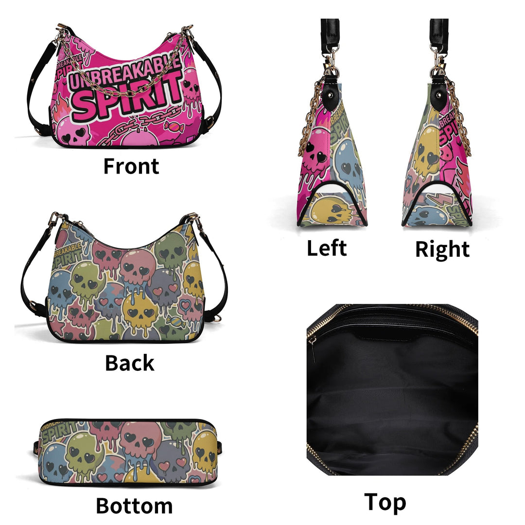 filename-1765955957-6-Chq5PKI6YL