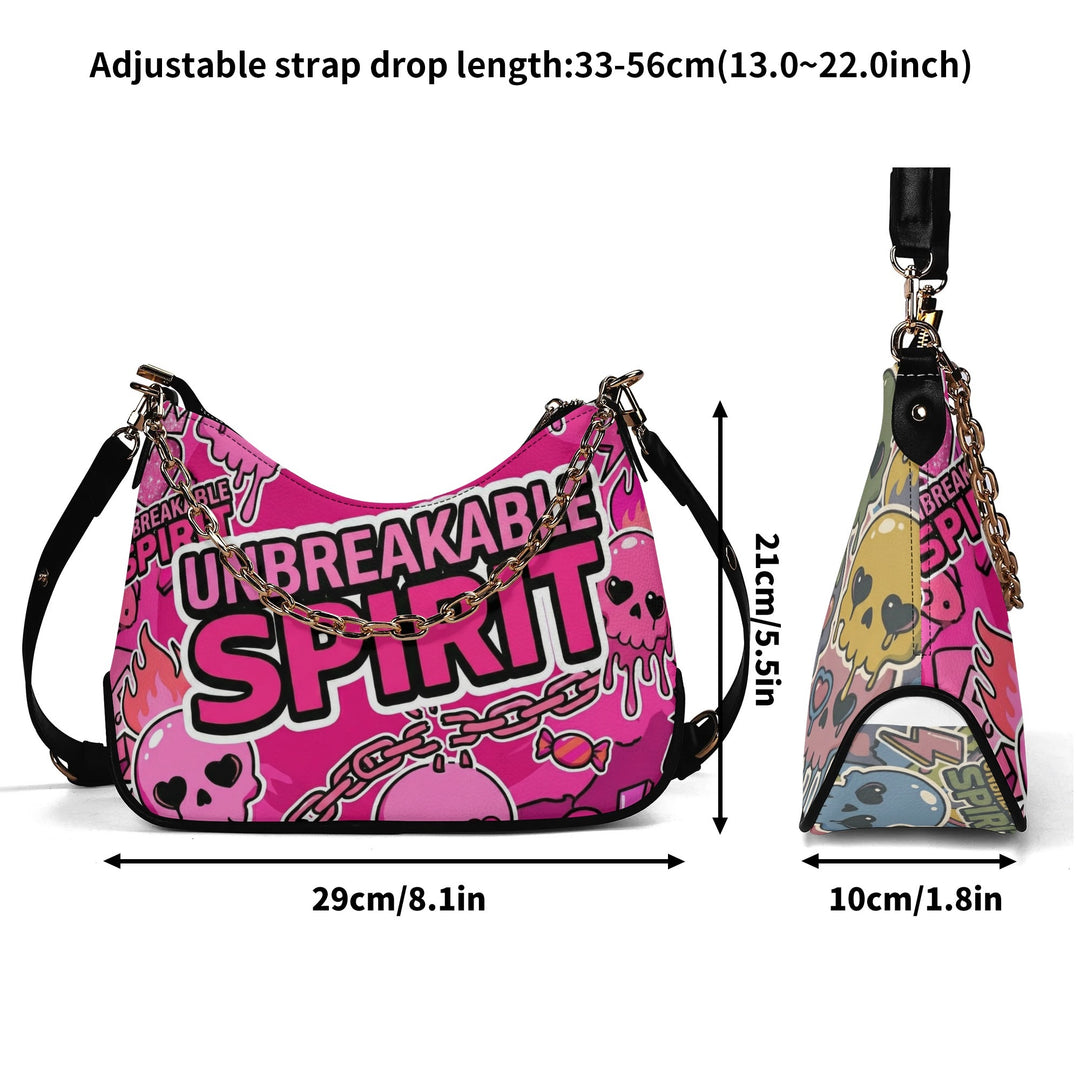 filename-1765955957-7-Chq5PKI6YL