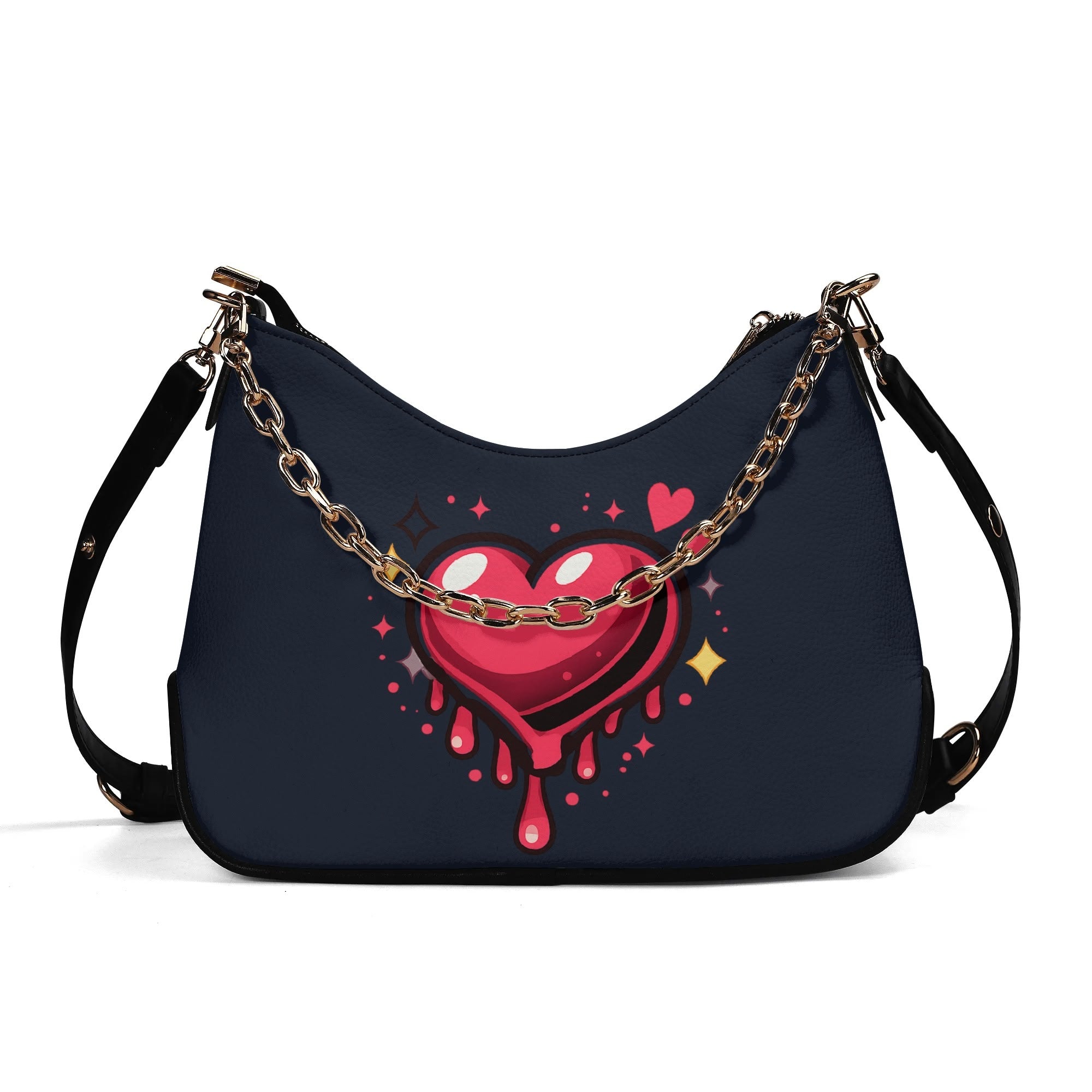 BAG COLLECTION – JUN SHOP