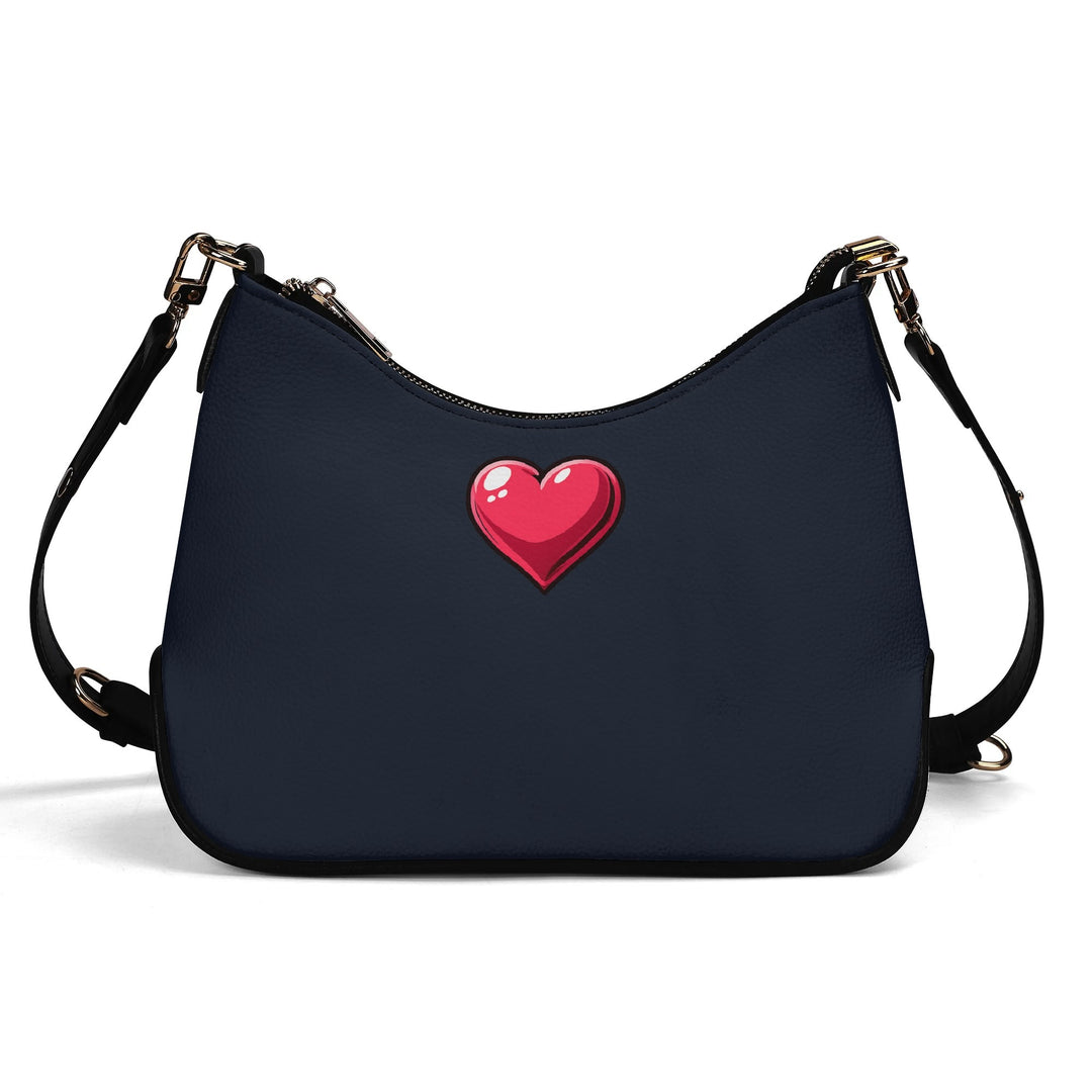 filename-1767000927-2-2inpS8hzmP