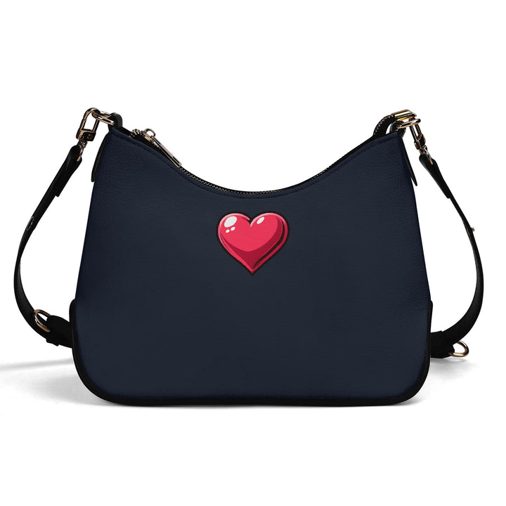 filename-1767000927-2-2inpS8hzmP