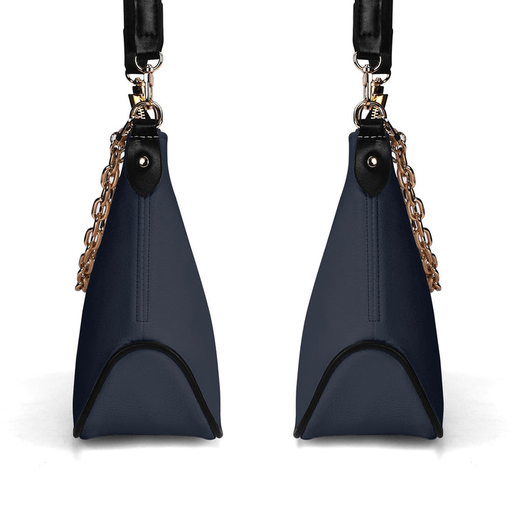 filename-1767000927-4-2inpS8hzmP