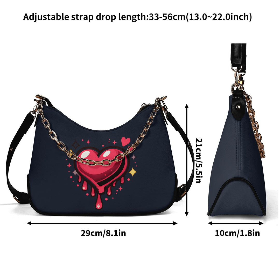 filename-1767000927-7-2inpS8hzmP