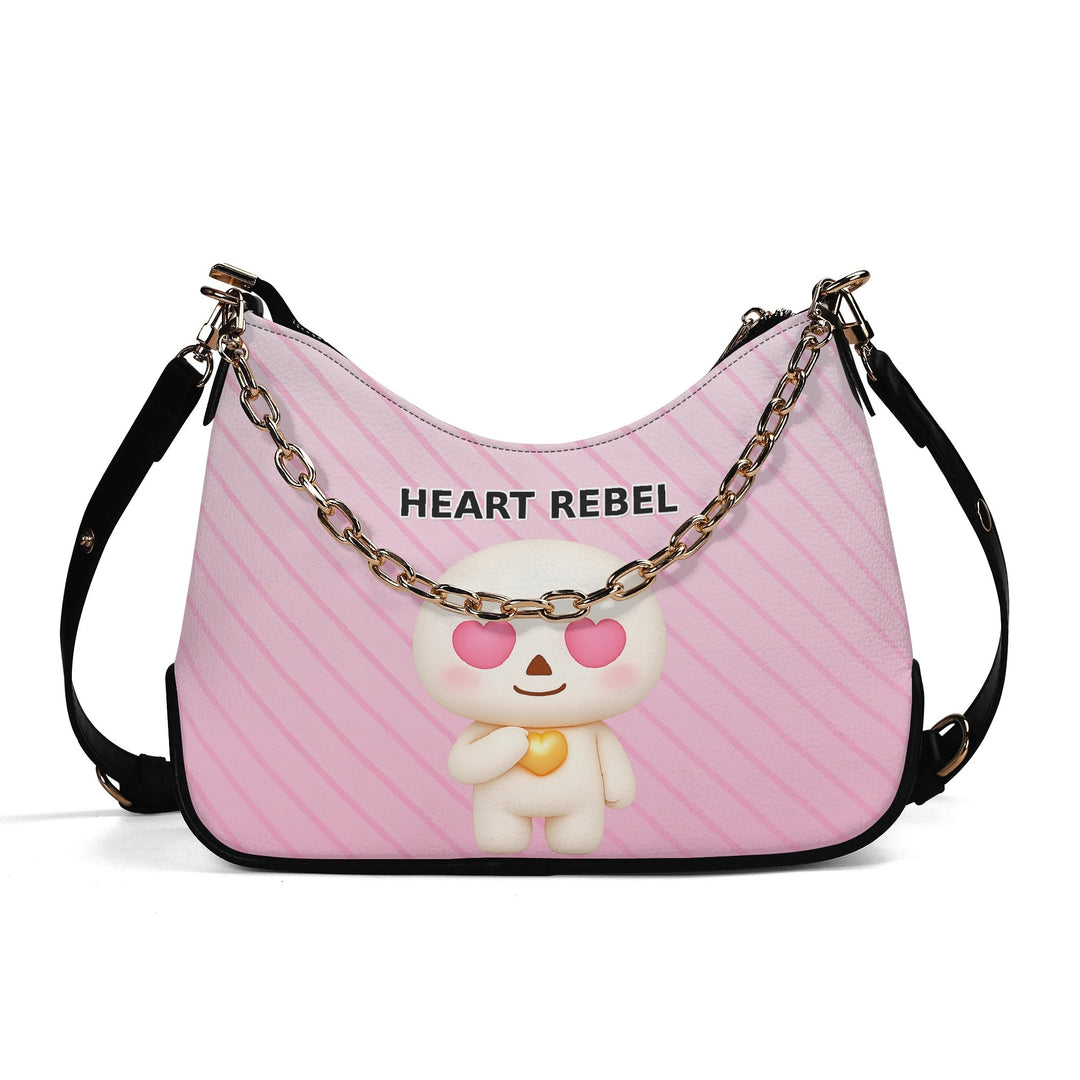 filename-1767358439-1-tej9xhymeu